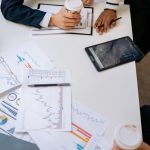 Сертификация электротехнической продукции: важность, процесс и необходимые документы logo-102.jpg