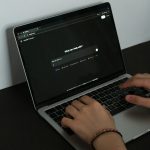 сертификация перчатки медицинские logo-1035.jpg
