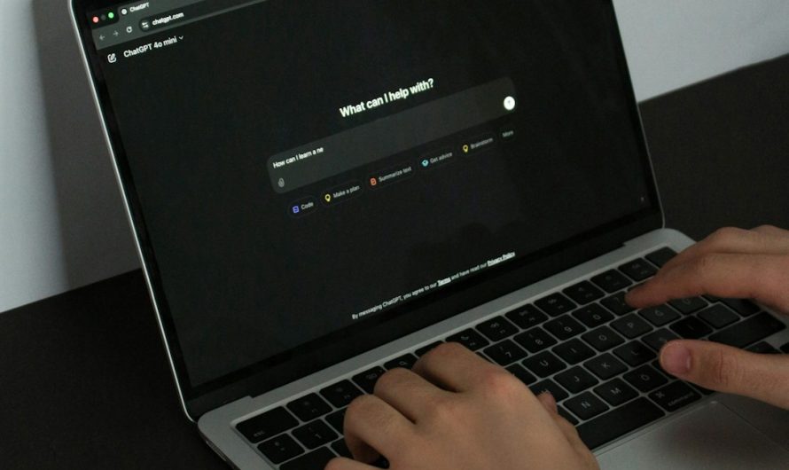 сертификация перчатки медицинские