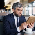 Сертификация по международному стандарту ISO 9001: как внедрить и получить сертификат logo-1047.jpg