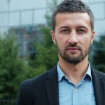 Сертификация продукции: кто выдаёт сертификаты и как выбрать надёжный орган logo-1048.jpg
