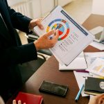 Разработка и оформление технической документации для научно-технической продукции logo-107.jpg