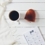Сертификация услуг учебник: важный инструмент подтверждения качества образования logo-1075.jpg