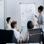 постановление правительства 2425 перечень продукции подлежащей обязательной сертификации logo-1121.jpg