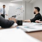 Сертификация продукции: роль номенклатуры товаров в процессе оформления сертификата соответствия logo-117.jpg