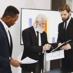 Сертификат ISO 9001: как получить быстро и легально в Екатеринбурге logo-157.jpg