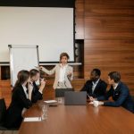 Сертификат ГОСТ Р ИСО 14001 (ISO 14001): внедрение и преимущества системы экологического менеджмента logo-198.jpg