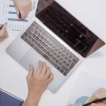 Какие документы нужны для продажи товаров на Wildberries: полный перечень сертификатов и разрешений logo-280.jpg
