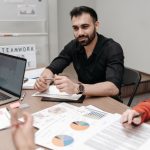 Обязательная сертификация мыла в России: требования, процедура и ответственность logo-294.jpg