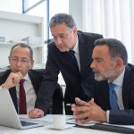 Добровольная сертификация услуг как инструмент повышения доверия и конкурентоспособности logo-295.jpg