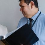 Сертификация услуг: обязательный или добровольный процесс подтверждения соответствия logo-302.jpg