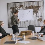 Сертификация: что это такое и как правильно заключить договор по оказанию услуг logo-36.jpg