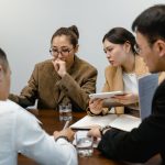 Сертификация в Челябинске: виды, процесс и важность профессионального подхода logo-375.jpg