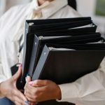 Сертификация продукции: ключевой инструмент в системе стандартизации и контроля качества logo-38.jpg