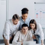 Сертификация подержанных товаров: безопасность и гарантии для покупателей logo-395.jpg