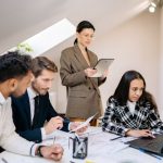 Сертификат ISO 22000: ключевые требования и преимущества для пищевой промышленности logo-400.jpg