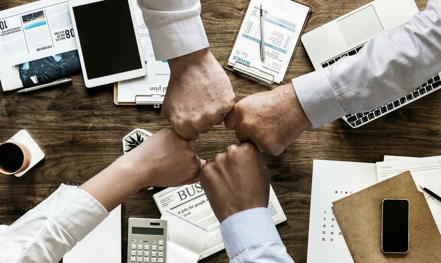 Как внедрить систему менеджмента качества и получить сертификат ISO 9001
