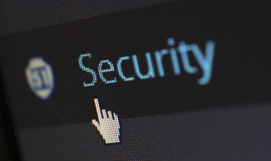Добровольная сертификация: зачем она нужна и как её пройти