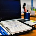 Сертификация сувенирной продукции в России: обязательные требования и добровольные процедуры logo-446.jpg