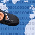 Когда обязательная сертификация не требуется: категории товаров, освобожденные от подтверждения соответствия logo-448.jpg