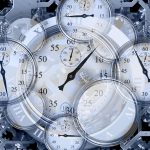 Сертификация импортной продукции в России: обязательные требования и процедуры logo-450.jpg