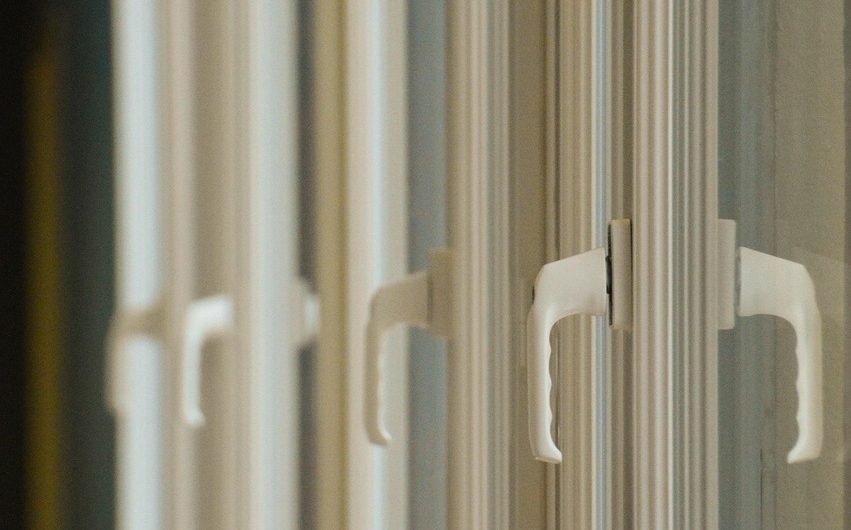 Товары и услуги, не требующие обязательной сертификации