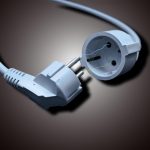 Обязательная сертификация услуг общественного питания: требования и порядок получения logo-540.jpg