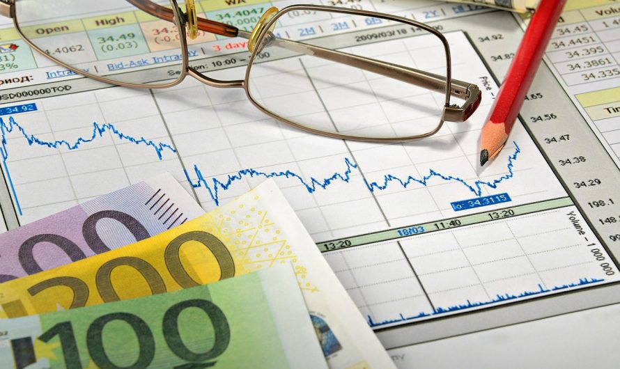 Сертификация продукции по техническим регламентам
