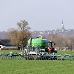 Сертификация экскурсионных услуг: обязательные требования и процесс оформления logo-571.jpg