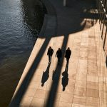 Сертификация рыбы и морепродуктов: обязательные требования и виды сертификатов logo-613.jpg