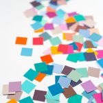 Сертификация услуг прожищения: ключевые требования и процедуры logo-645.jpg