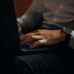 Сертификация продукции, систем менеджмента качества и производственных процессов logo-681.jpg