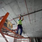 Обязательная сертификация молочной продукции: требования, этапы и преимущества logo-694.jpg