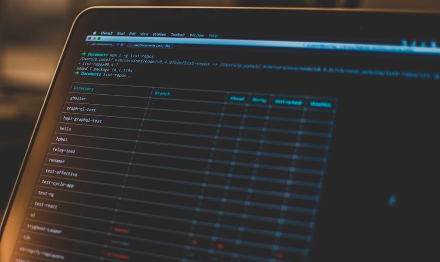 Обязательная сертификация и декларирование соответствия в ЕАЭС