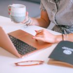 Обязательная сертификация товаров в ЕАЭС: требования, процедуры и перечень продукции logo-705.jpg
