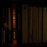 Лицензия и сертификация продукции: чем отличаются и как их оформить logo-711.jpg