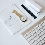 Сертификат качества ISO 9001:2008 — ключ к доверию клиентов и повышению конкурентоспособности бизнеса logo-723.jpg