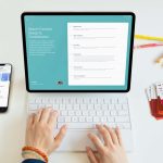 Сертификация ISO 9001: как получить свидетельство соответствия и внедрить систему менеджмента качества logo-738.jpg