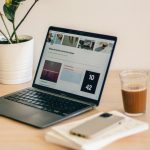 Сертификация парфюмерной продукции: зачем она нужна и как пройти её быстро logo-747.jpg