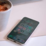 Сертификация продукции: ключевые участники процесса и их обязанности logo-772.jpg