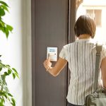 Сертификация аэродрома: обязательный этап для безопасной эксплуатации аэропорта logo-777.jpg