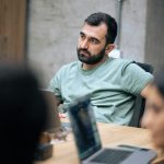 Учет расходов на сертификацию: как правильно отразить в бухгалтерии logo-780.jpg