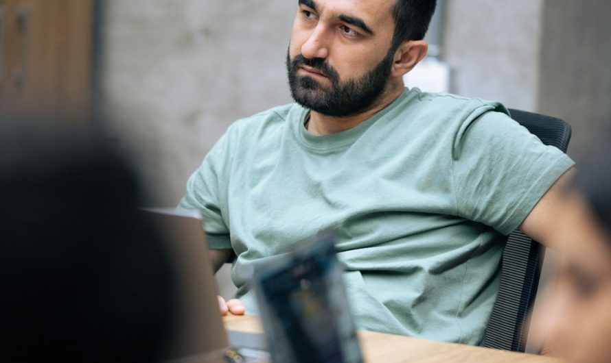Учет расходов на сертификацию: как правильно отразить в бухгалтерии