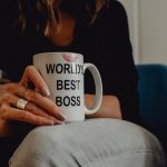 Стоимость сертификации: как сэкономить без потери качества logo-782.jpg