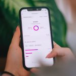 Обязательное подтверждение соответствия: декларация о соответствии и сертификат logo-787.jpg