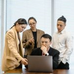 Сертификация системы менеджмента качества: ключевые аспекты и этапы logo-80.jpg
