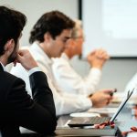 Обязательная сертификация услуг: требования, нормативные документы и порядок оформления logo-82.jpg