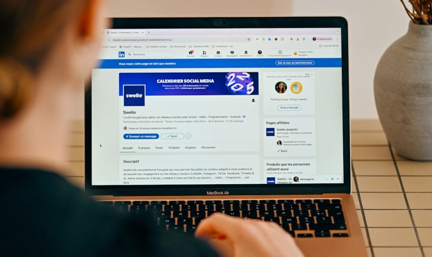 Сертификация защиты информации: комплексные услуги по обеспечению безопасности данных