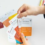 Сертификация продукции в России: схемы, выбор и процесс оформления logo-839.jpg