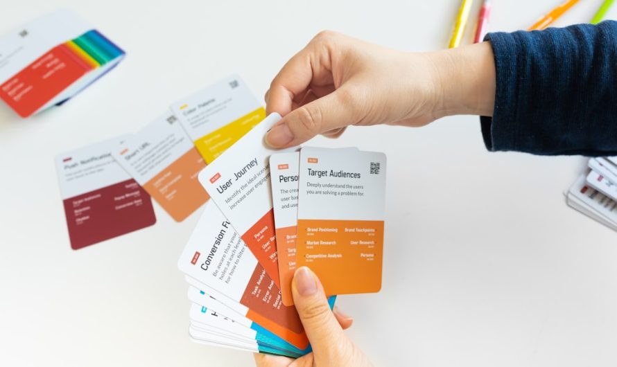 Сертификация продукции в России: схемы, выбор и процесс оформления